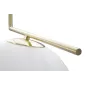Lampa wisząca GLAMY 50 30 100 cm